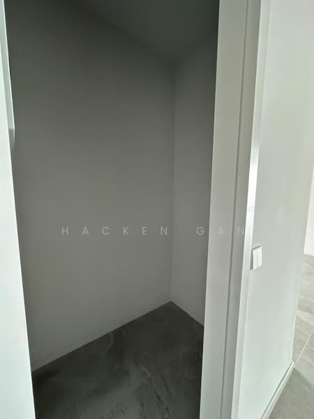 Condominium for Sale at Aetas Damansara - Hacken Gan - Interior - PropertyGuru.com.my