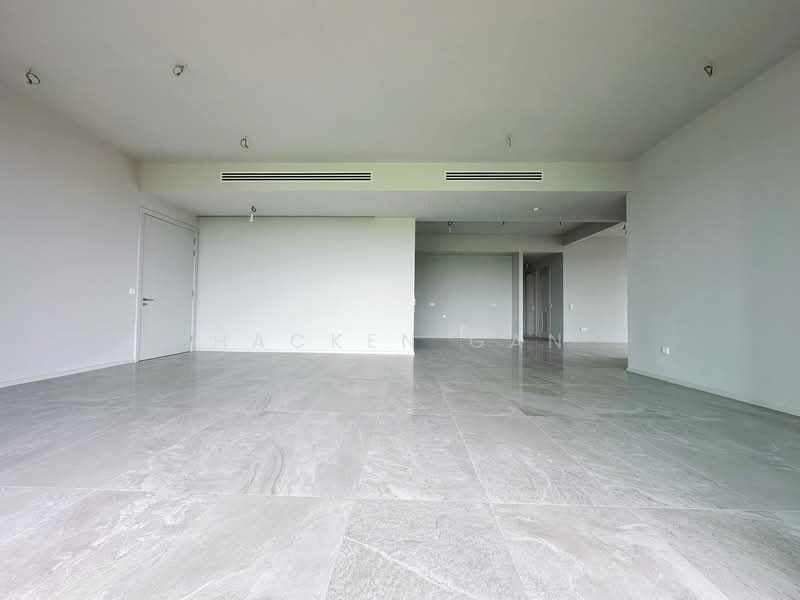 Condominium for Sale at Aetas Damansara - Hacken Gan - Interior - PropertyGuru.com.my