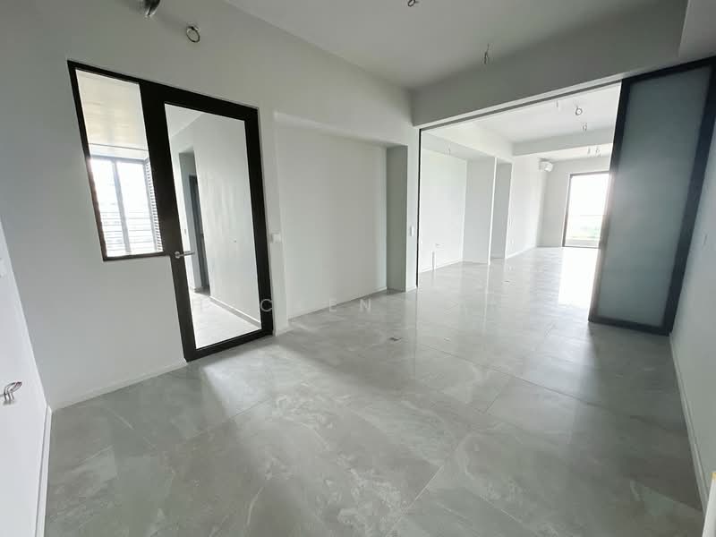 Condominium for Sale at Aetas Damansara - Hacken Gan - Interior - PropertyGuru.com.my