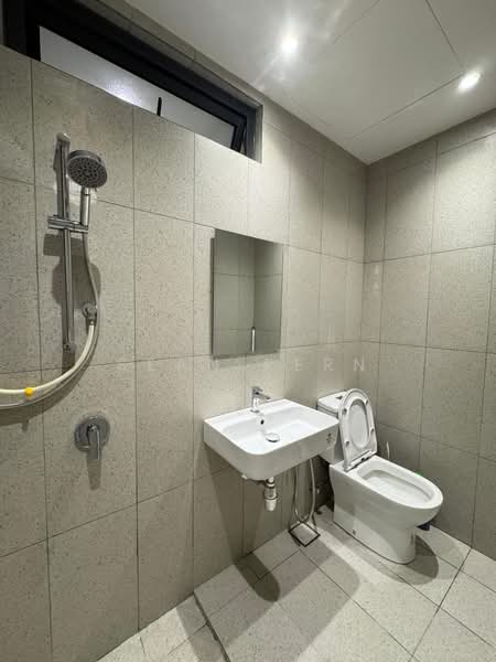 Service Residence for Rent at Alira @ Metropark Subang - Sean Pern - PropertyGuru.com.my