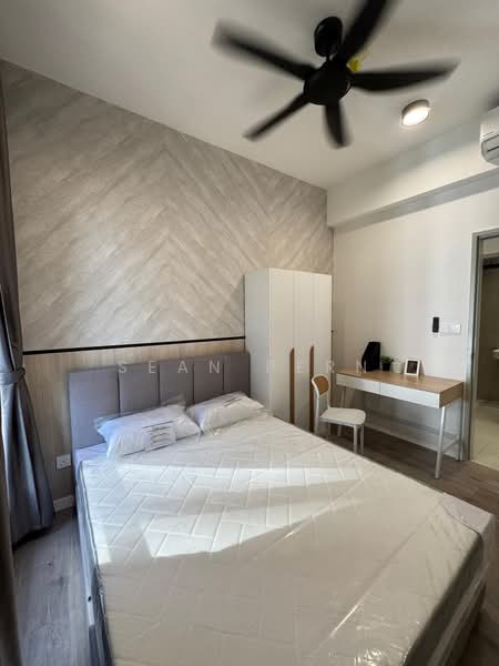 Service Residence for Rent at Alira @ Metropark Subang - Sean Pern - PropertyGuru.com.my