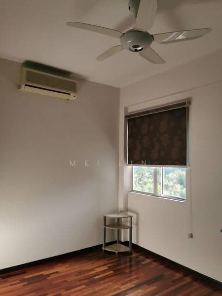 Condominium for Sale at Paradesa Tropika II - Mei Lin - Bedroom - PropertyGuru.com.my