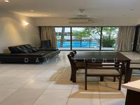 For Rent - Jamnah View