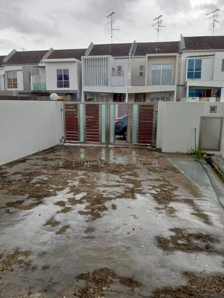 Setia Tropika untuk Untuk Dijual - RM 738,000, Mac 2026 - Exterior - PropertyGuru.com.my