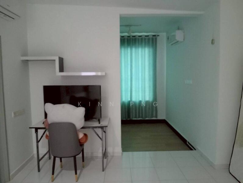 Setia Tropika untuk Untuk Dijual - RM 738,000, Mac 2026 - Interior - PropertyGuru.com.my