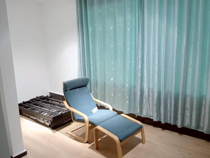 Setia Tropika untuk Untuk Dijual - RM 738,000, Mac 2026 - Interior - PropertyGuru.com.my