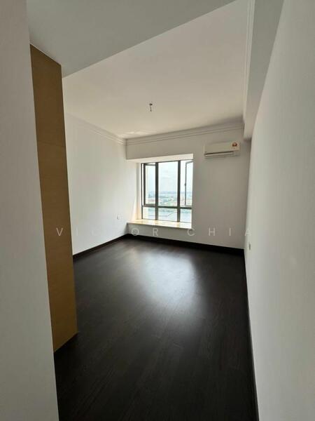 Condominium for Sale at R&F Princess Cove Phase 2-Seine Region - Victor Chia - Interior - PropertyGuru.com.my