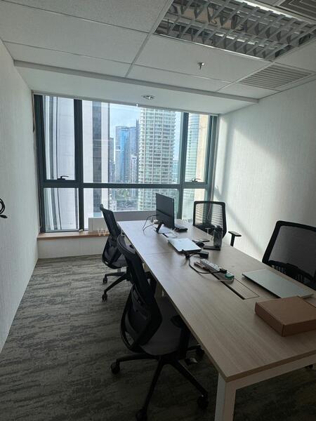 GTower untuk Untuk Disewa - RM 29,950 /bulan, Feb 2026 - Study - PropertyGuru.com.my