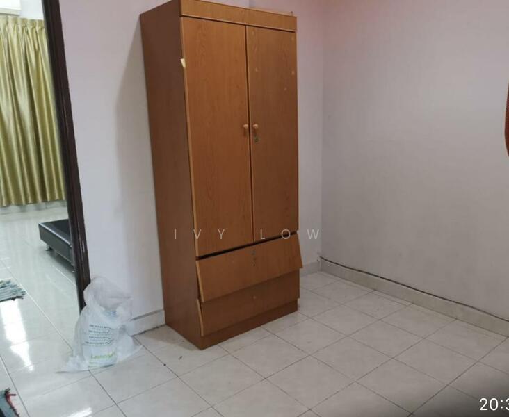 2-storey Terraced House for Rent in Taman Sri Pulai Perdana (Skudai) - Ivy Low - Interior - PropertyGuru.com.my