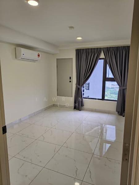 Service Residence for Sale at Arte Cheras - Lawrence Loh - Interior - PropertyGuru.com.my