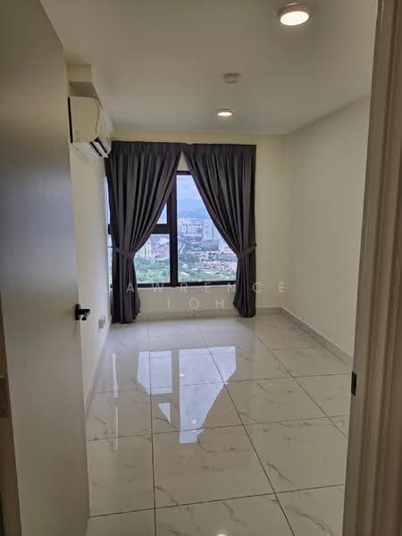 Service Residence for Sale at Arte Cheras - Lawrence Loh - View - PropertyGuru.com.my