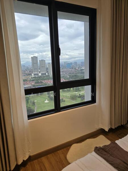 Service Residence for Rent at The Tropika - Alex Chin - View - PropertyGuru.com.my