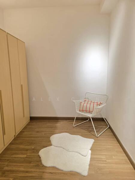 Service Residence for Rent at The Tropika - Alex Chin - Interior - PropertyGuru.com.my