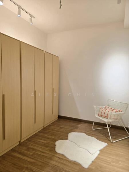 Service Residence for Rent at The Tropika - Alex Chin - Interior - PropertyGuru.com.my