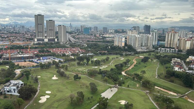 Service Residence for Rent at The Tropika - Alex Chin - Exterior - PropertyGuru.com.my