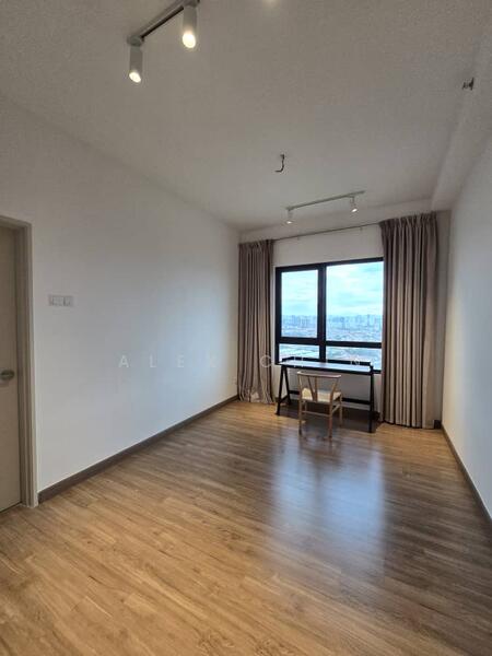 Service Residence for Rent at The Tropika - Alex Chin - Interior - PropertyGuru.com.my