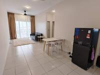 For Rent - Vista Saujana