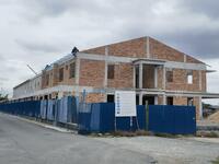 For Sale - Taman Pandan Jaya