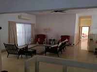 For Rent - Petaling Jaya