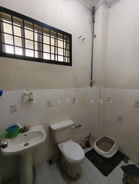 For Sale - Taman Sutera