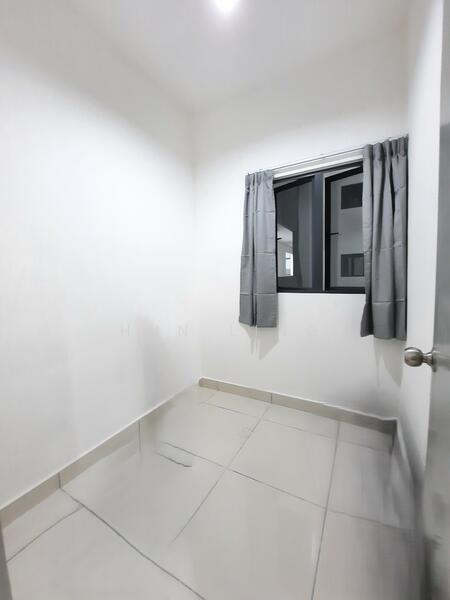 Service Residence for Rent at Traders Park - Hun Ling - Interior - PropertyGuru.com.my