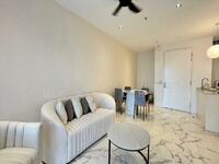 For Rent - Lumi Tropicana