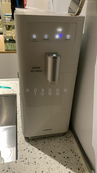 For Rent - Millerz Square