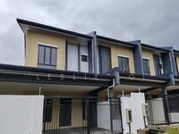 For Sale - Taman Siniawan 2