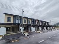 For Sale - Taman Siniawan 2