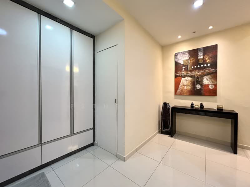 Townhouse for Sale in Sunway Damansara (Kota Damansara) - Esther Lim - Interior - PropertyGuru.com.my