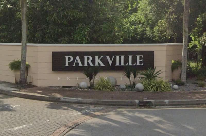 Townhouse for Sale in Sunway Damansara (Kota Damansara) - Esther Lim - Exterior - PropertyGuru.com.my