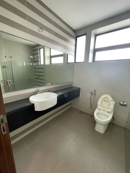 Rumah Teres 2 Tingkat untuk Dijual di Areca Rimbunan (Kepong) - Kiing TW - PropertyGuru.com.my