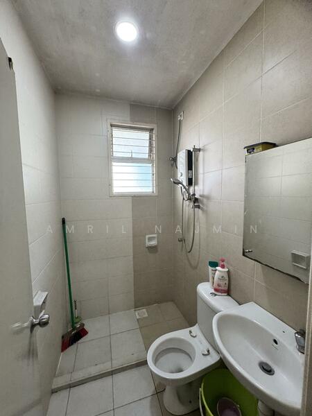 For Sale - Indah Elite