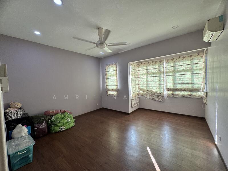 For Sale - Indah Elite