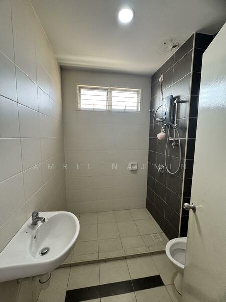 For Sale - Indah Elite