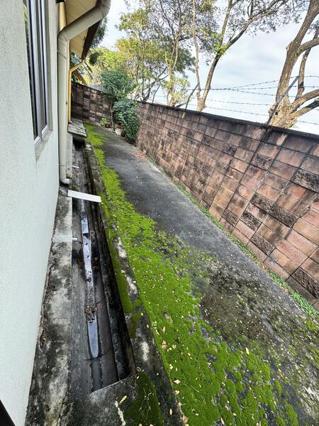 For Sale - Indah Elite