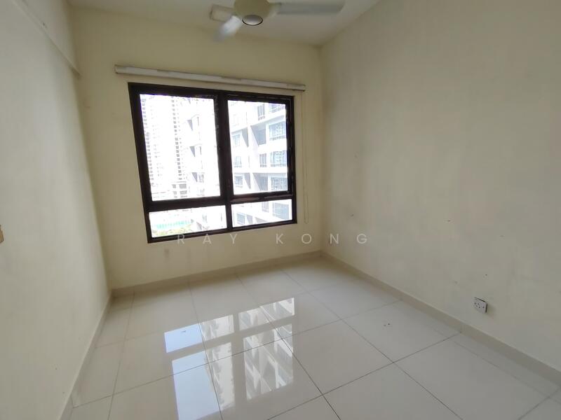 Pandora @ Tropicana Metropark untuk Untuk Disewa - RM 3,000 /bulan, Feb 2026 - Interior - PropertyGuru.com.my