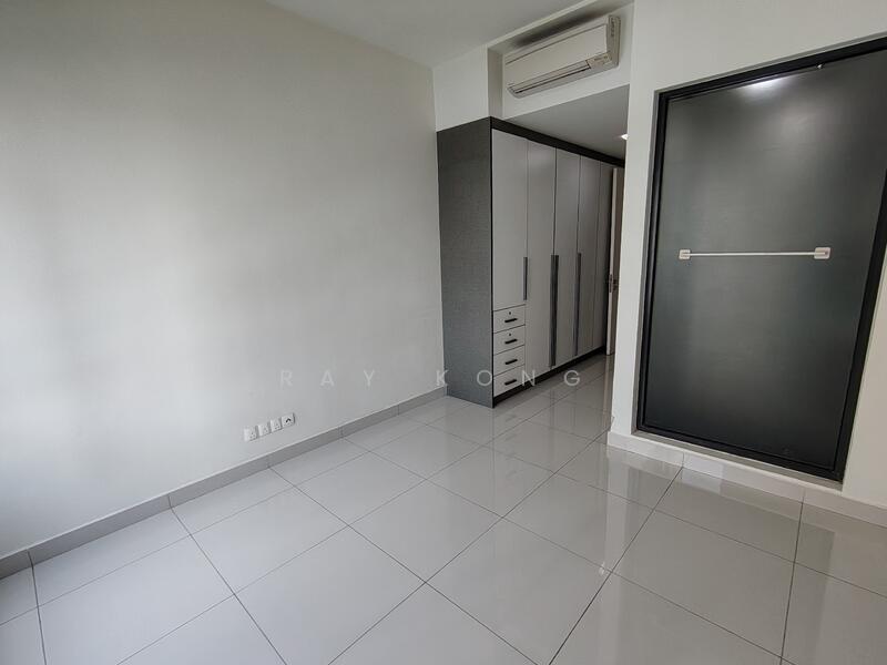 Pandora @ Tropicana Metropark untuk Untuk Disewa - RM 2,999 /bulan, Feb 2026 - Interior - PropertyGuru.com.my