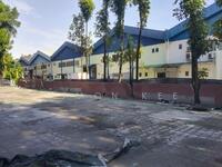 For Rent - Bukit Kemuning Industrial Park