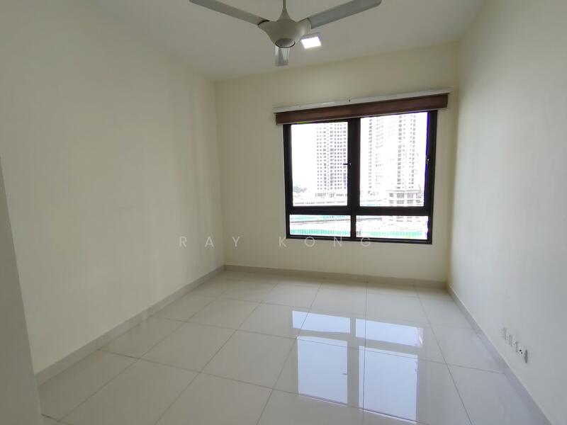 Pandora @ Tropicana Metropark untuk Untuk Disewa - RM 2,800 /bulan, Feb 2026 - Interior - PropertyGuru.com.my