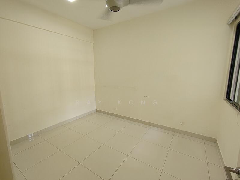 Pandora @ Tropicana Metropark untuk Untuk Disewa - RM 2,800 /bulan, Feb 2026 - Interior - PropertyGuru.com.my