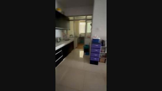 Kondominium untuk Dijual di Platinum Lake PV 15 - Brandon . - PropertyGuru.com.my