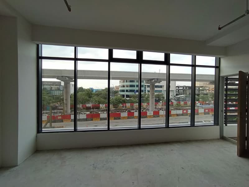 Pejabat Runcit untuk Dijual di Hicom - Glenmarie Industrial Park (Shah Alam) - Lim Jeon - Interior - PropertyGuru.com.my