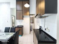 For Sale - Vue Residences