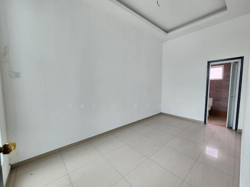 Bungalow for Sale in Bandar Seri Botani (Simpang Pulai) - Qazin Khoo - Interior - PropertyGuru.com.my