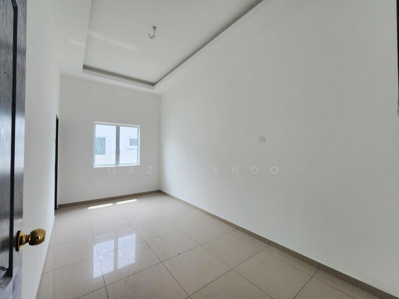 Bungalow for Sale in Bandar Seri Botani (Simpang Pulai) - Qazin Khoo - Interior - PropertyGuru.com.my