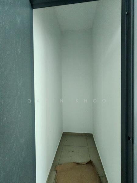 Bungalow for Sale in Bandar Seri Botani (Simpang Pulai) - Qazin Khoo - Interior - PropertyGuru.com.my