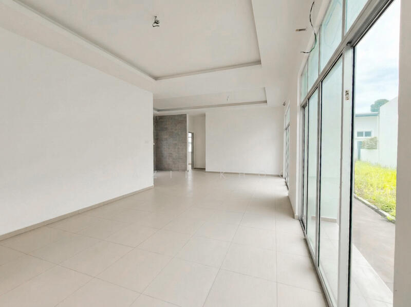Bungalow for Sale in Bandar Seri Botani (Simpang Pulai) - Qazin Khoo - Interior - PropertyGuru.com.my