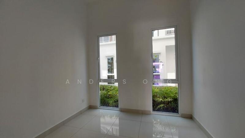 2-storey Terraced House for Sale in Aspen Vision City (Batu Kawan) - Anders Ong - Interior - PropertyGuru.com.my