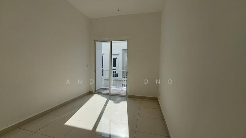 2-storey Terraced House for Sale in Aspen Vision City (Batu Kawan) - Anders Ong - Interior - PropertyGuru.com.my
